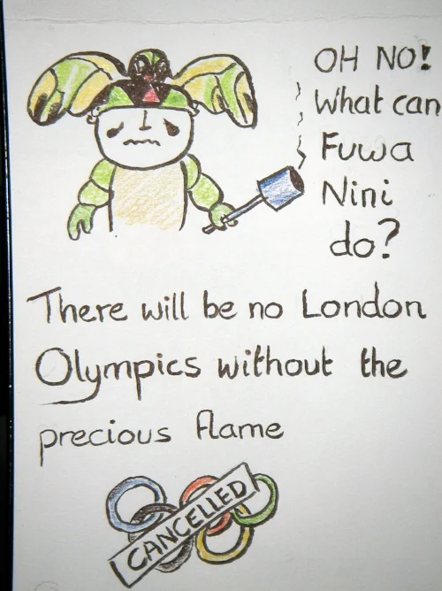 Page 22.JPG