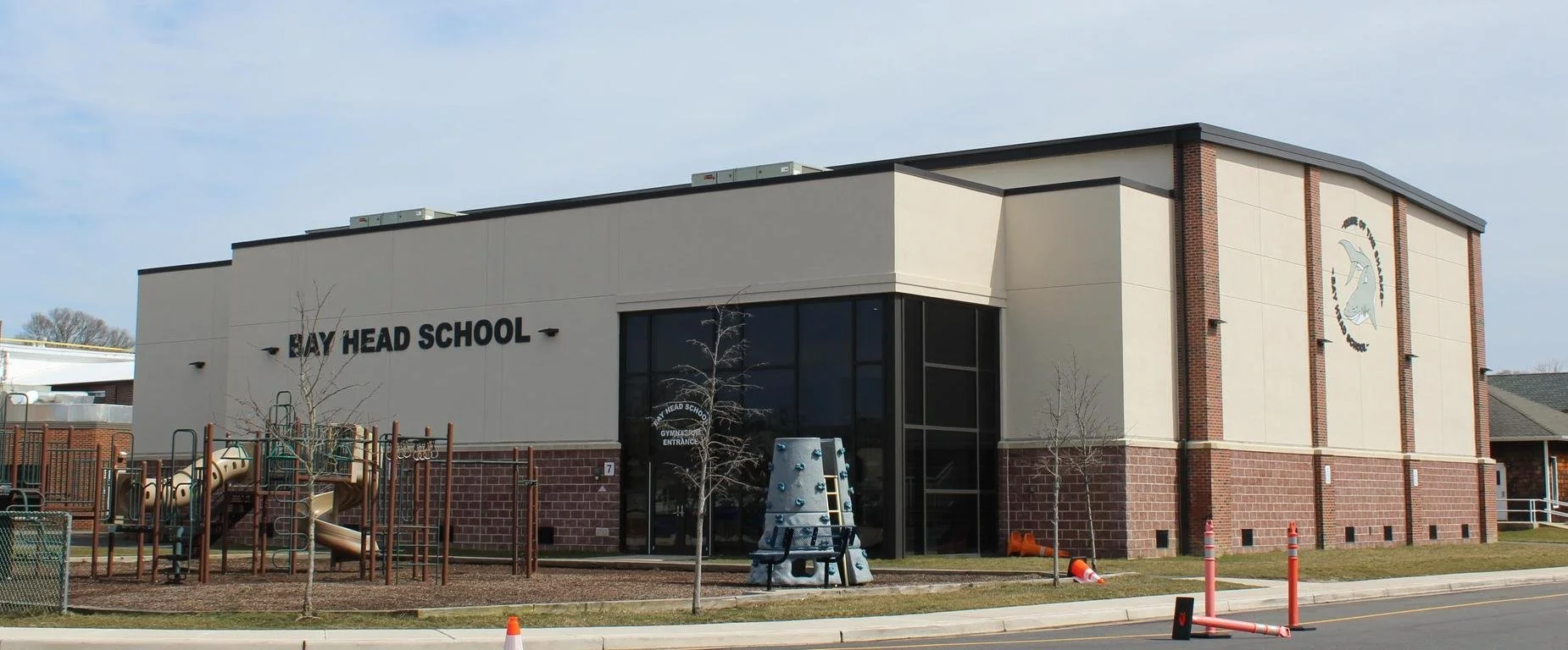 A Prayer for the School Year