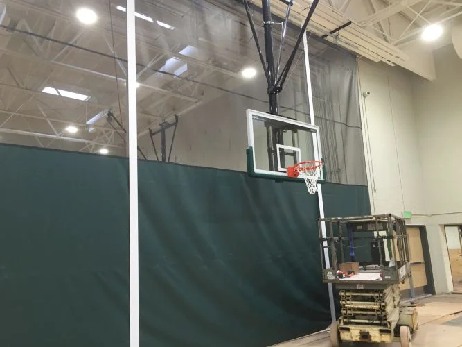 elite-construction-rentals-llc-enfield-highschool.jpg