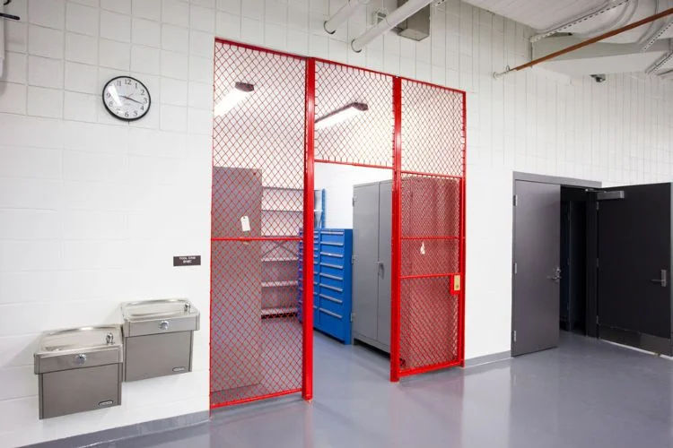 elite-construction-rentals-llc-jm-wright-technical-school1.jpg