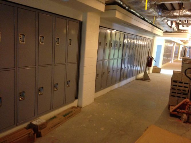 elite-construction-rentals-llc-enfield-highschool1.JPG