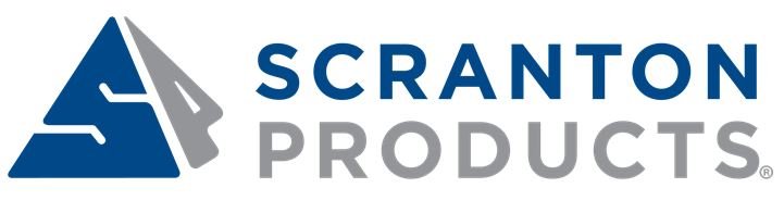 Scranton Products.JPG