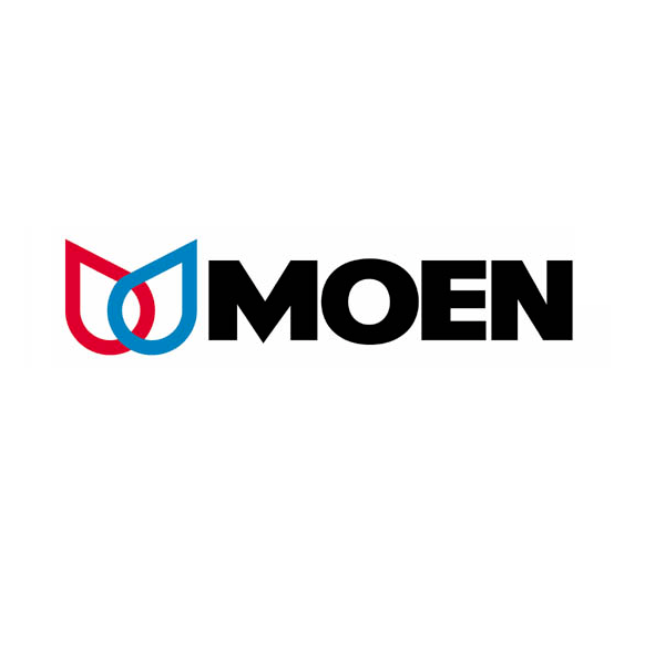 Moen_191002_Moen.png