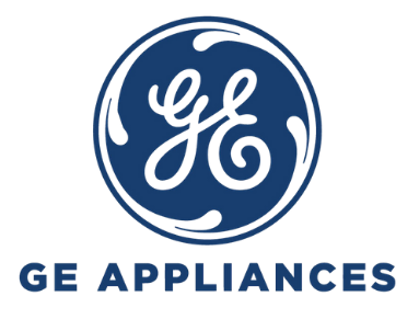 GE Appliance.png