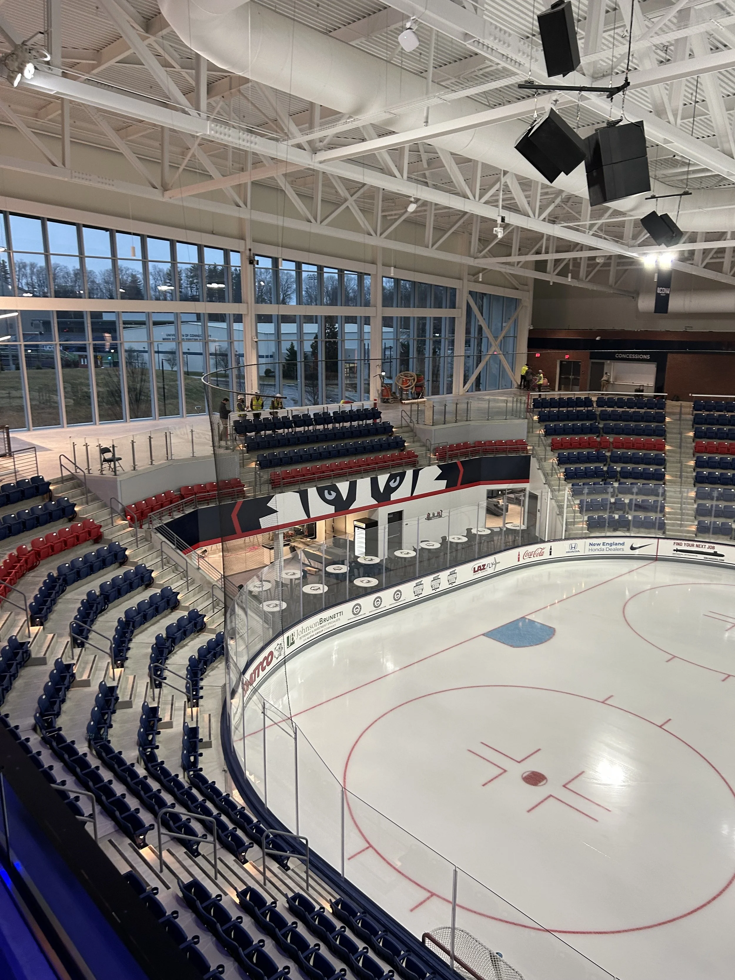 UCONN Hockey Arena 6.jpg