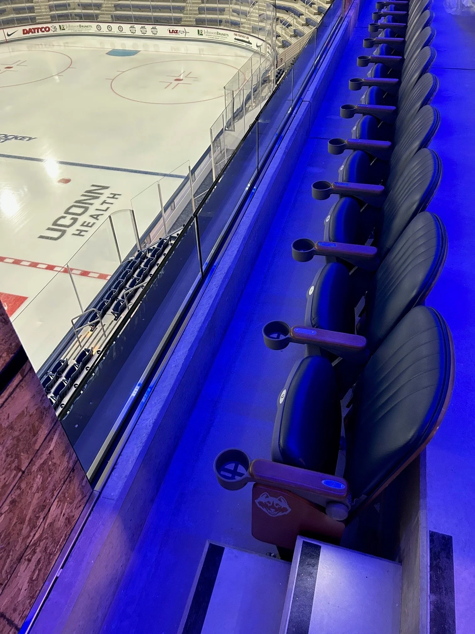 UCONN Hockey Arena- Arena Seats.jpg