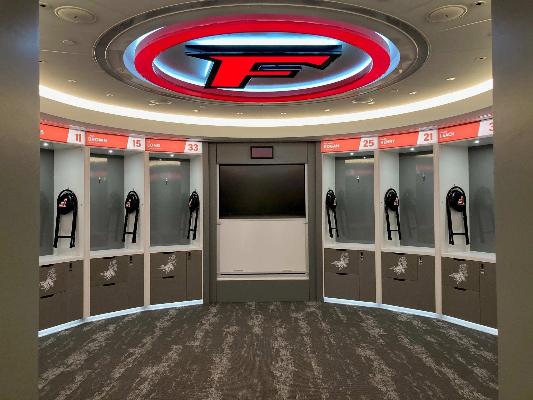 Fairfield University Convocation Center 13.jpg