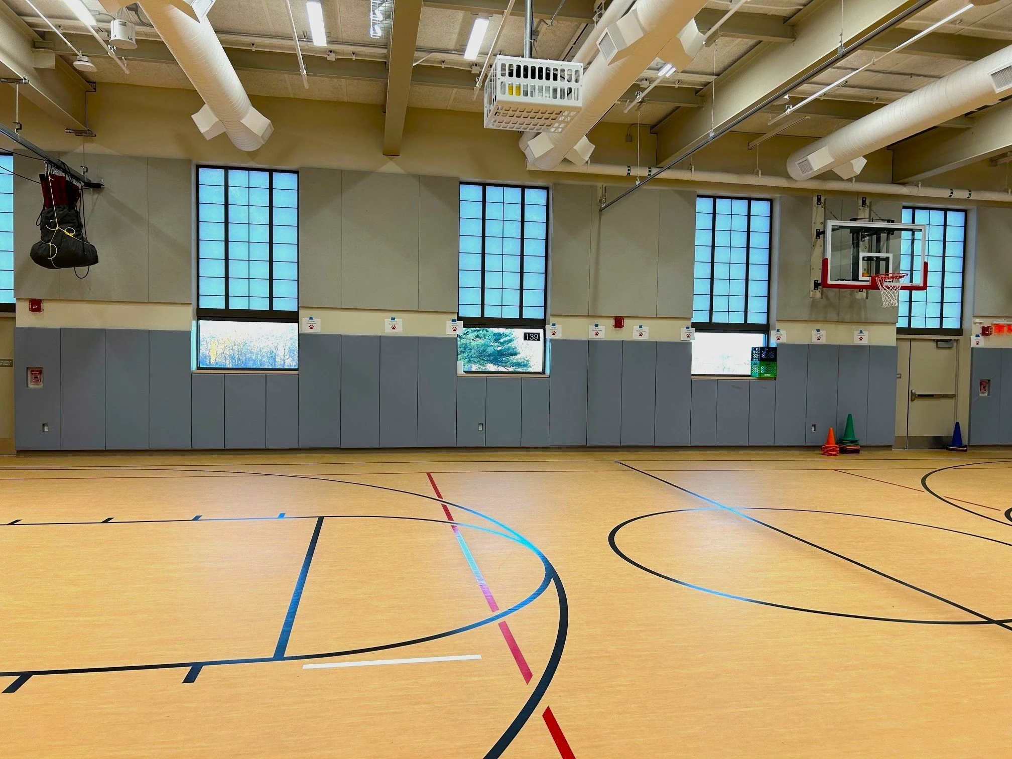 Keeney Elementary School_Gymnasium2.jpg