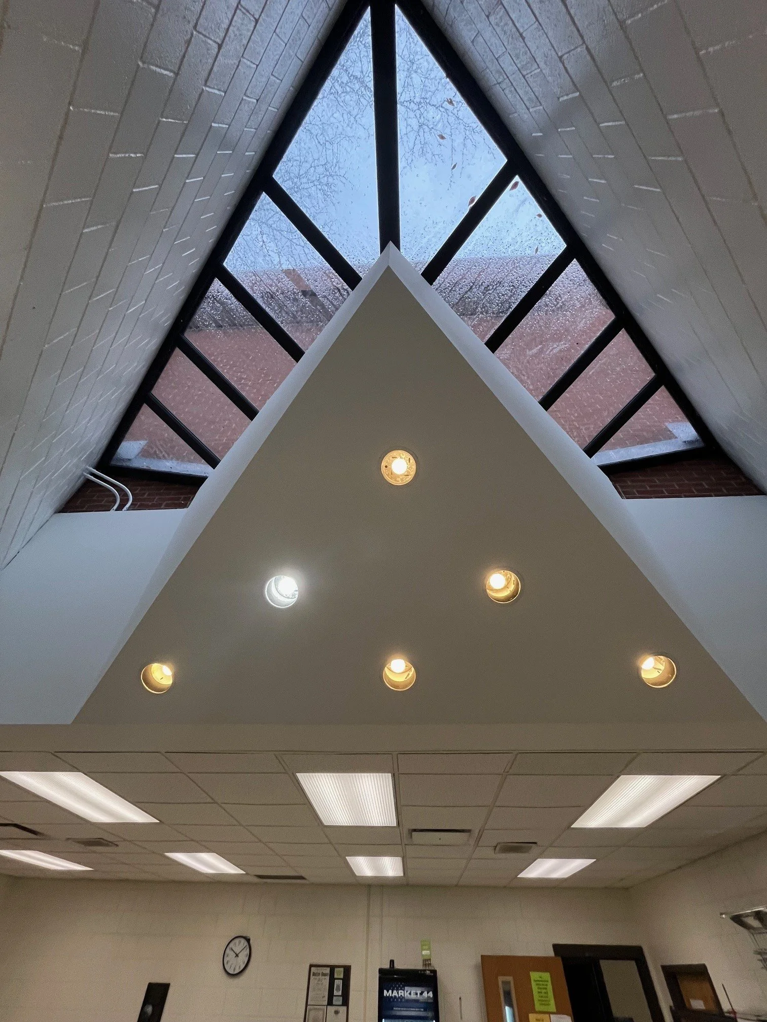 Waterbury PD Reno- Skylight with Lighting.jpg