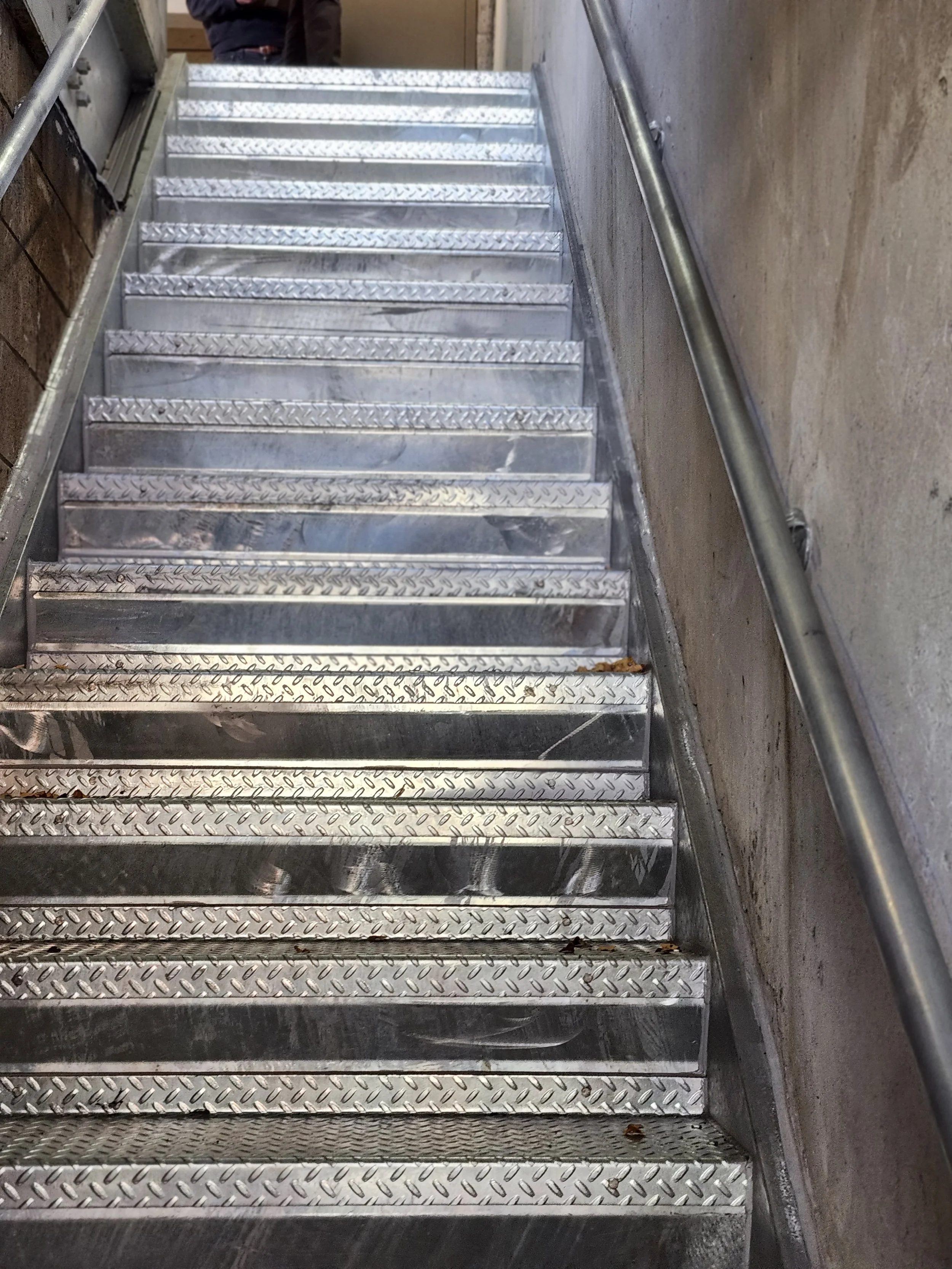 Waterbury PD Reno- Stairs.jpg