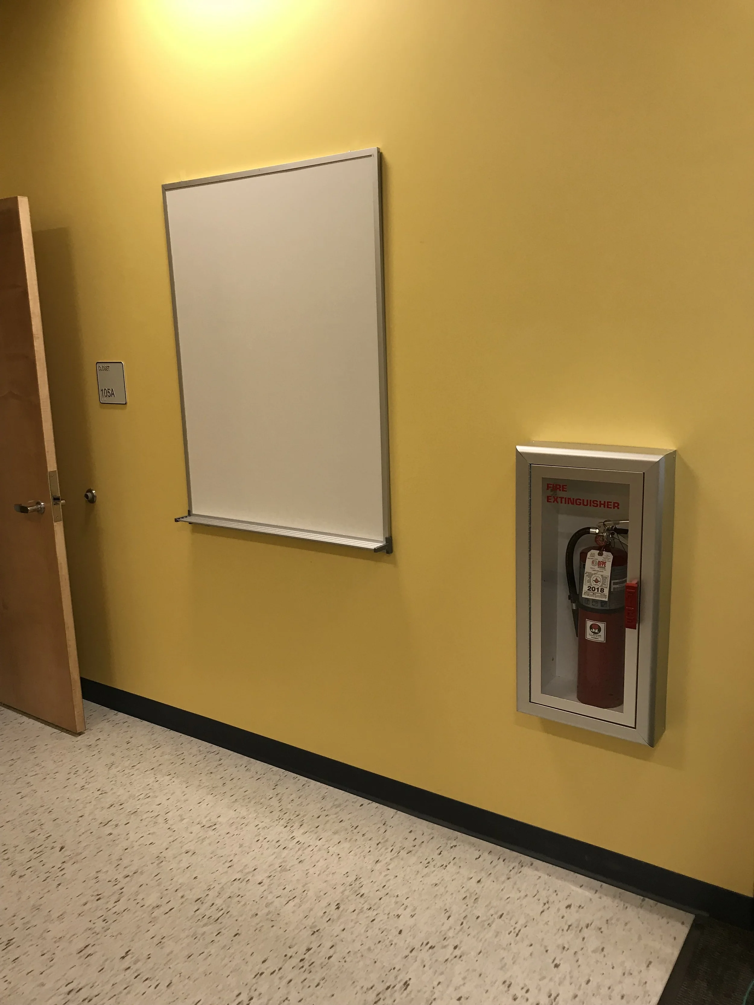 Waterbury DPW Fire Extinguisher .JPG