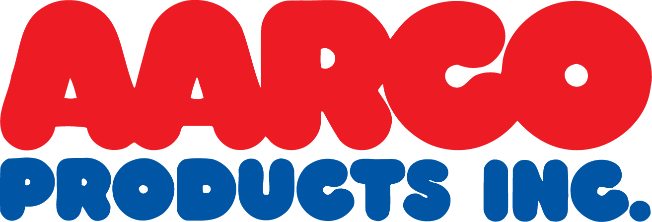 aarco logo color.png