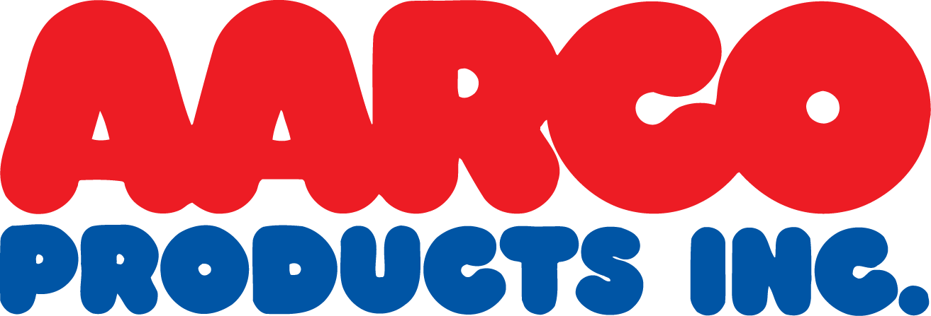 aarco logo color.png