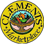Clements-.png