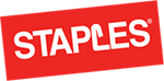Staples-.png