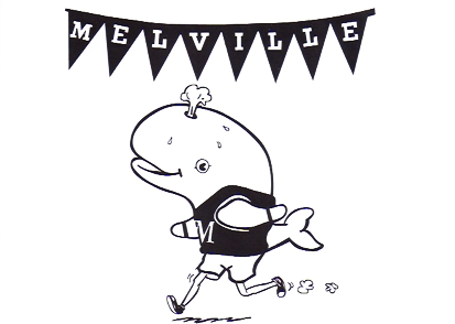 RunningWhale.png