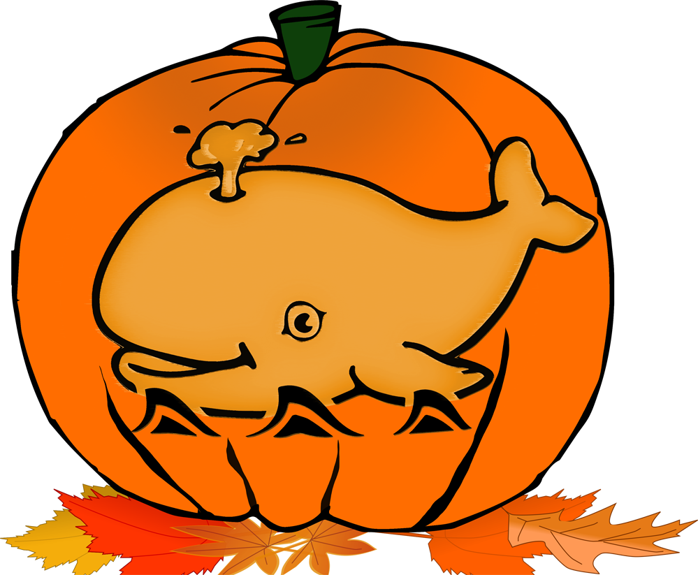 FallSquirtPumkin.png