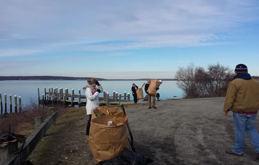 beach clean.jpg