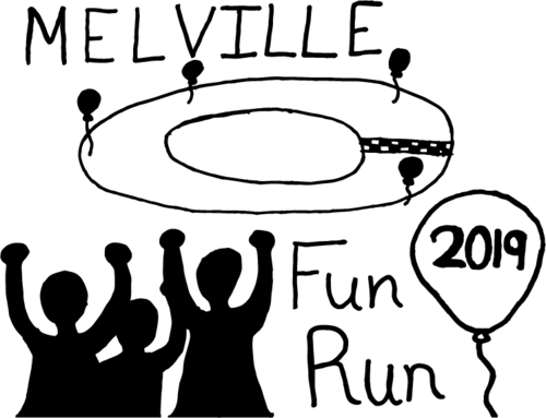 2019 Fun Run Logo.png
