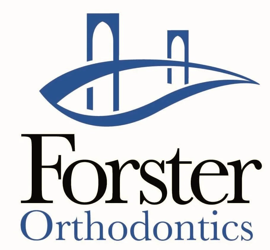 Forster Orthodontics Logo.jpg