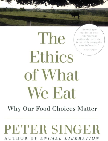 ethicsofwhatweeat.png