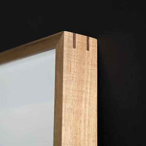 timber-joinery.jpg