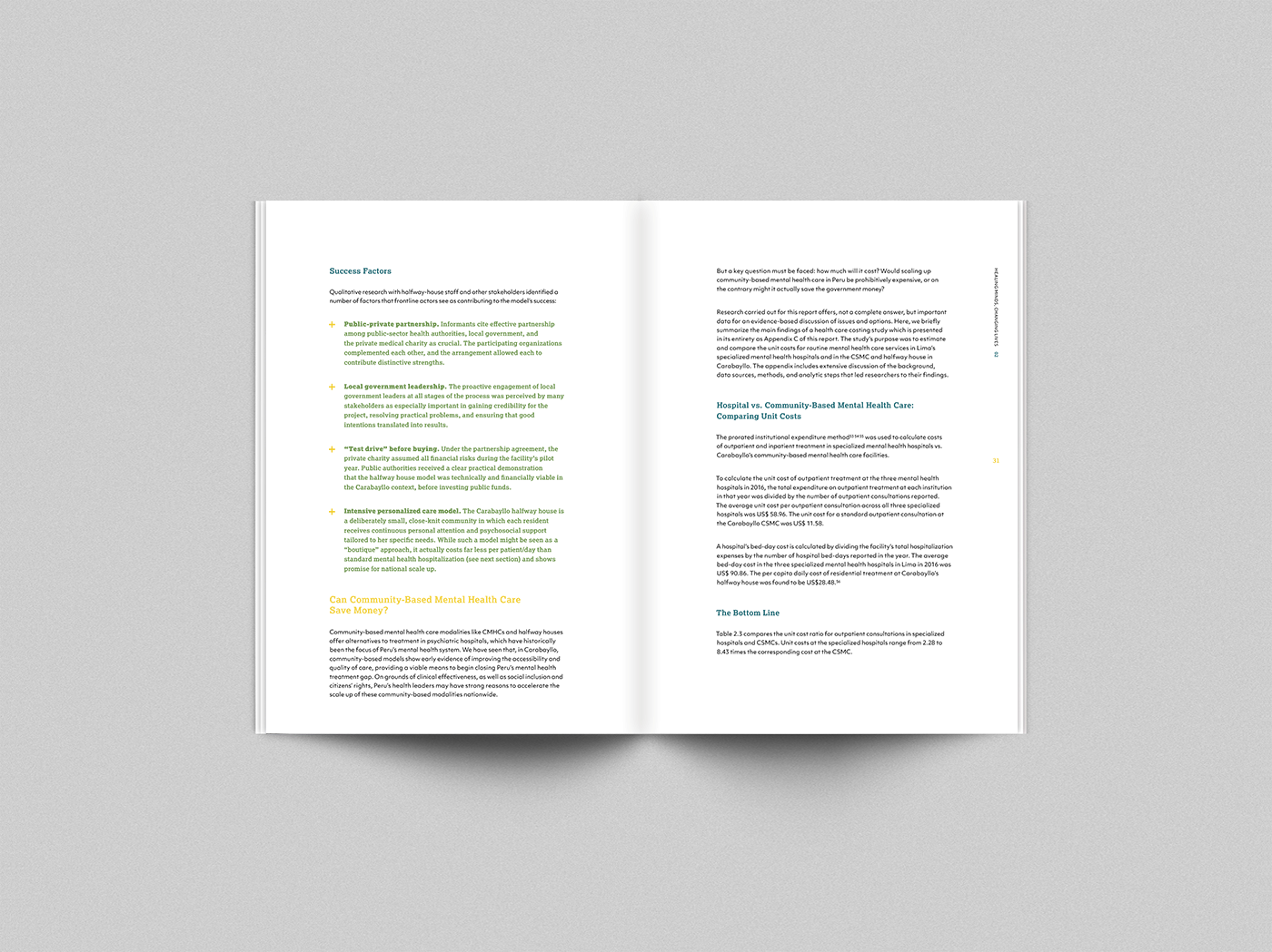 Peru_mock-up_spread2.png