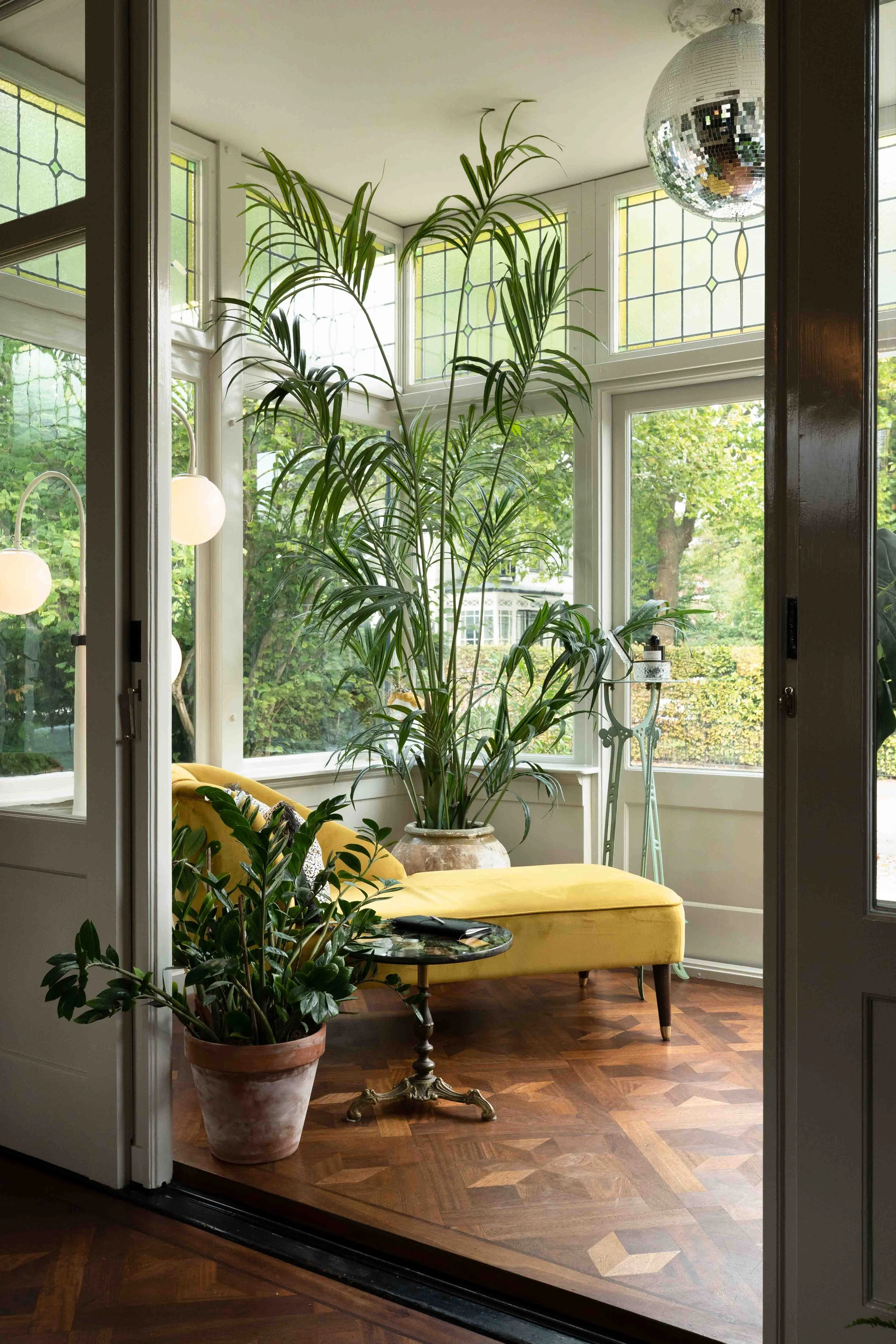 Nadine-Trompenberg-Interiors.jpg