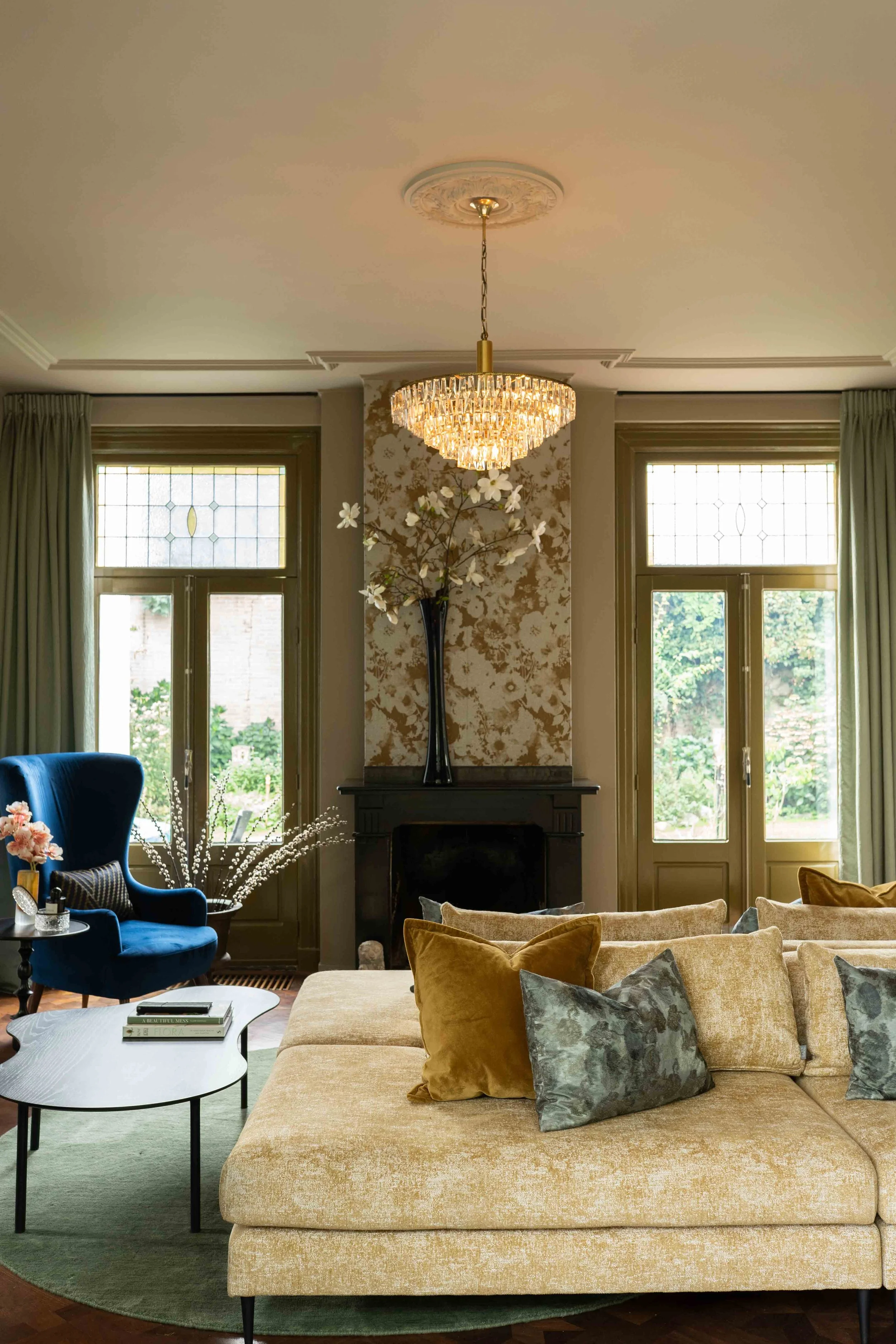 Nadine-Trompenberg-Interiors-13.jpg