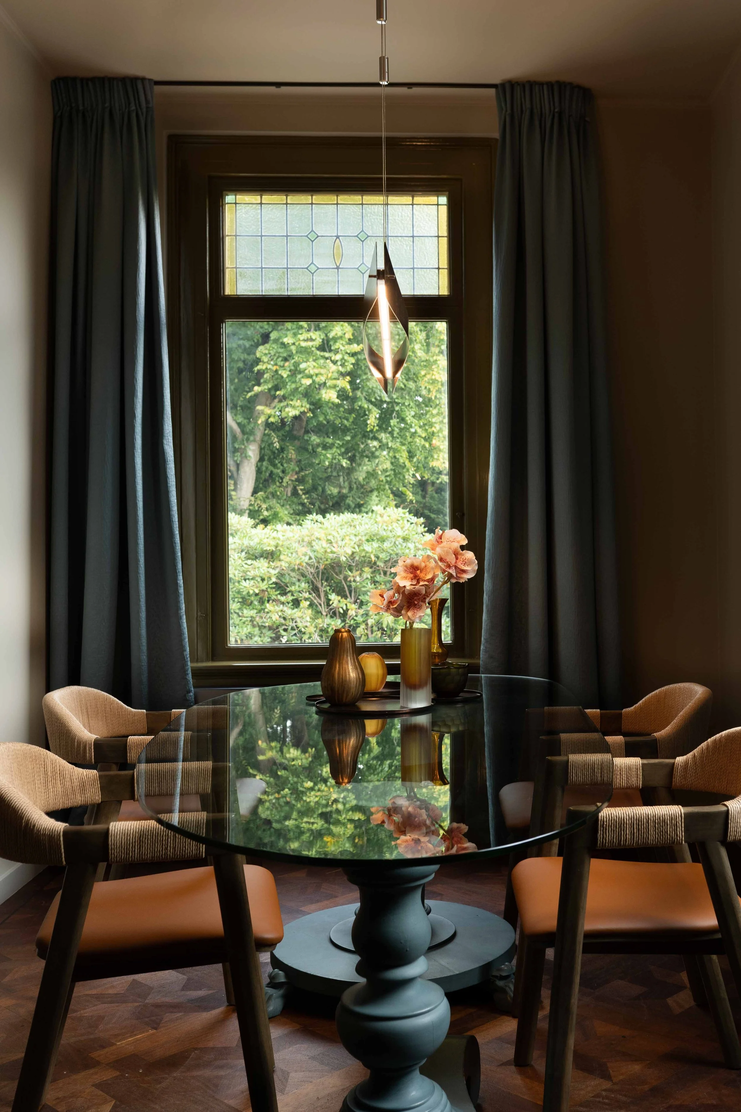 Nadine-Trompenberg-Interiors-3.jpg