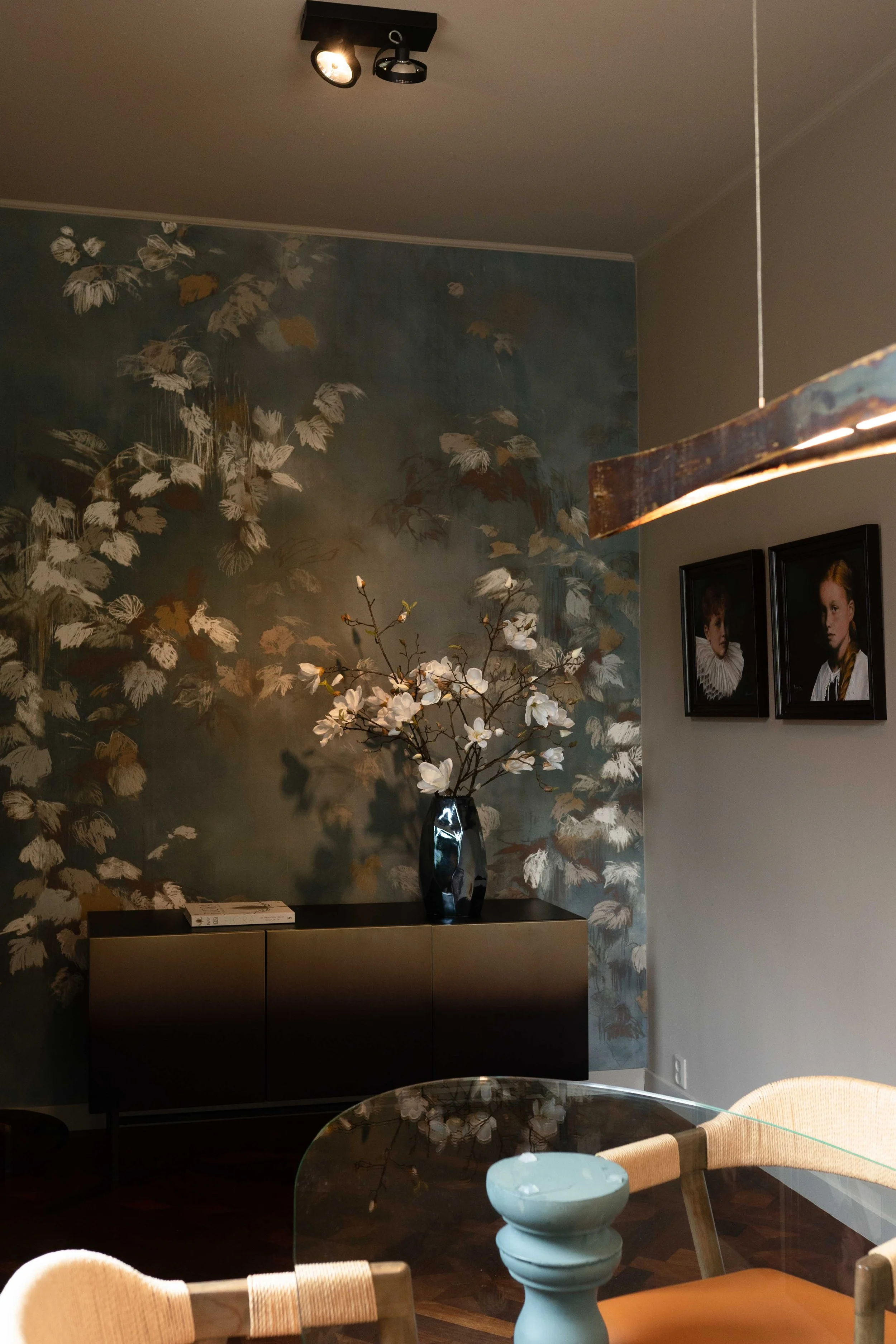 Nadine-Trompenberg-Interiors-6.jpg