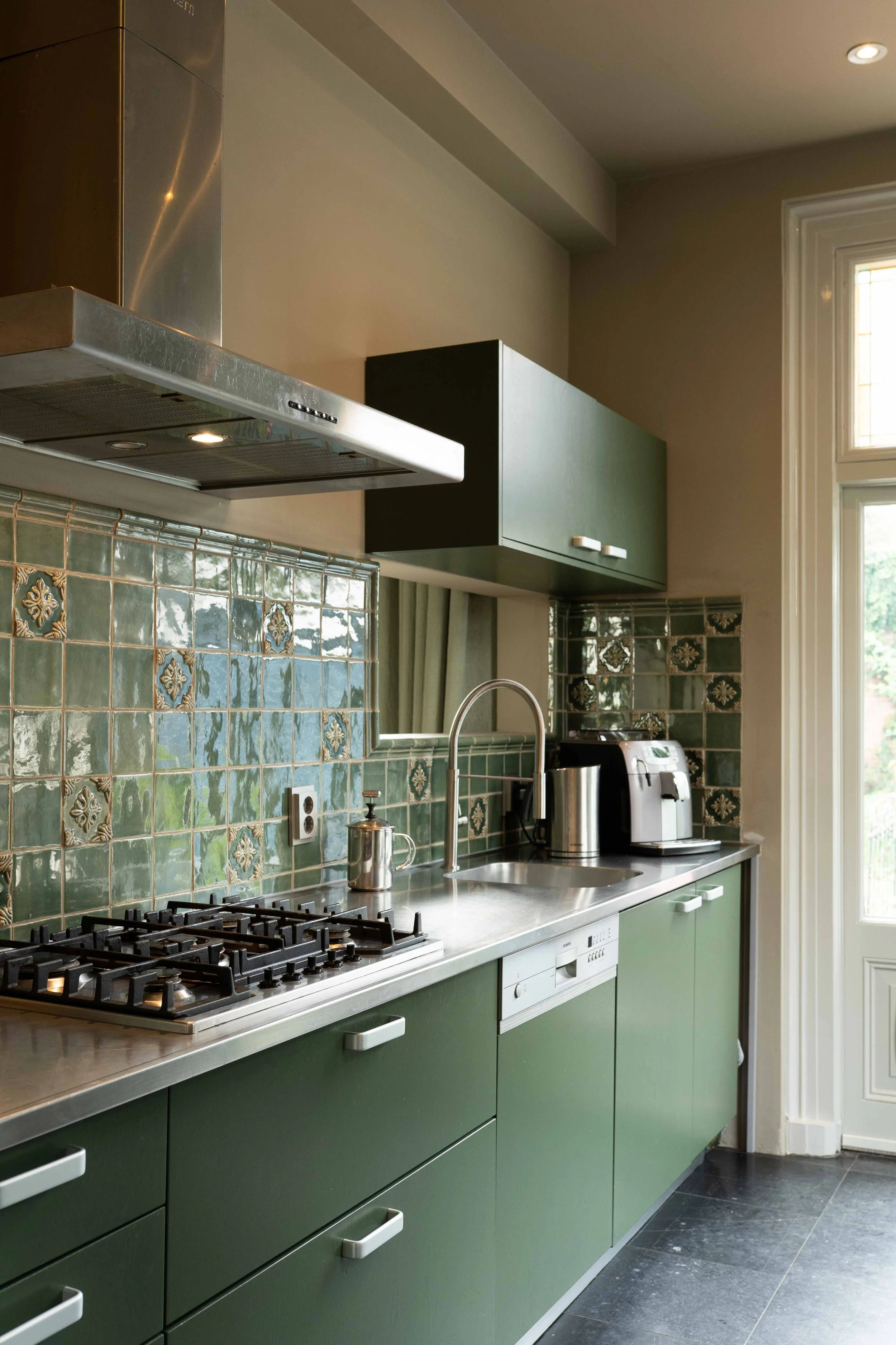 Nadine-Trompenberg-Interiors-14.jpg