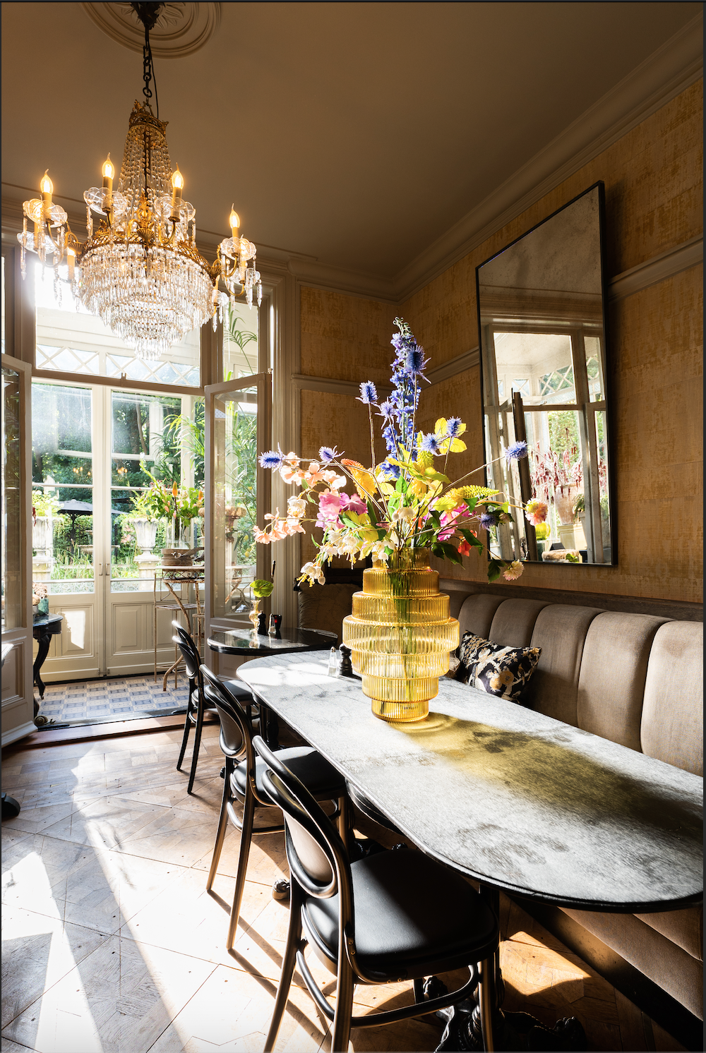 Schermafbeelding 2026-03-05 om 15.01.24.png