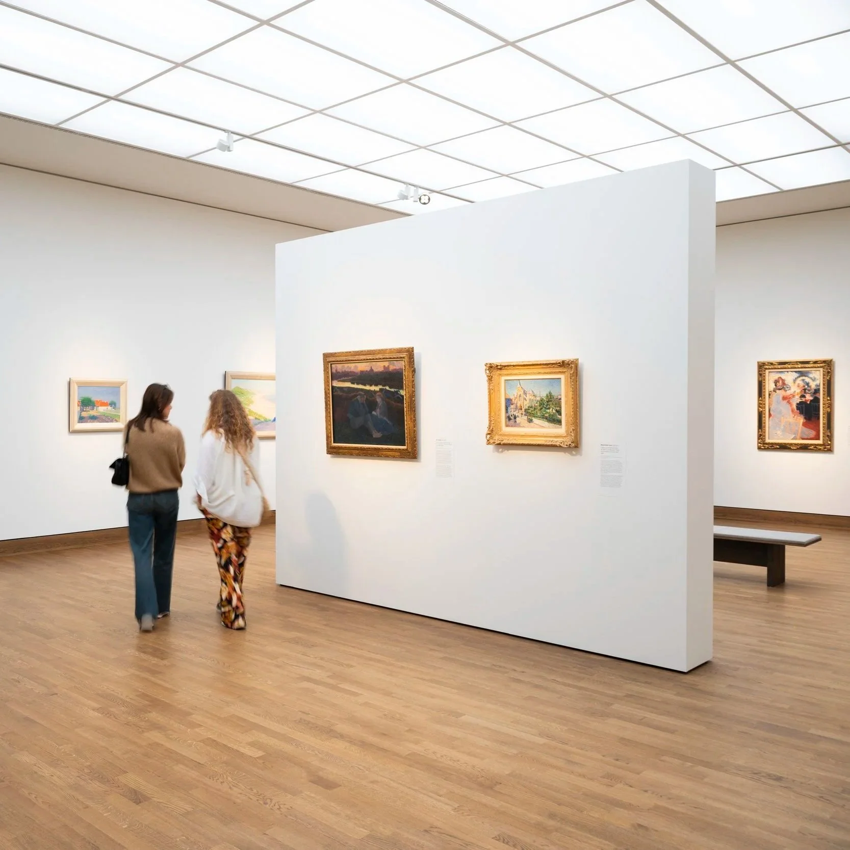 Hotel Arrangement Singer Laren