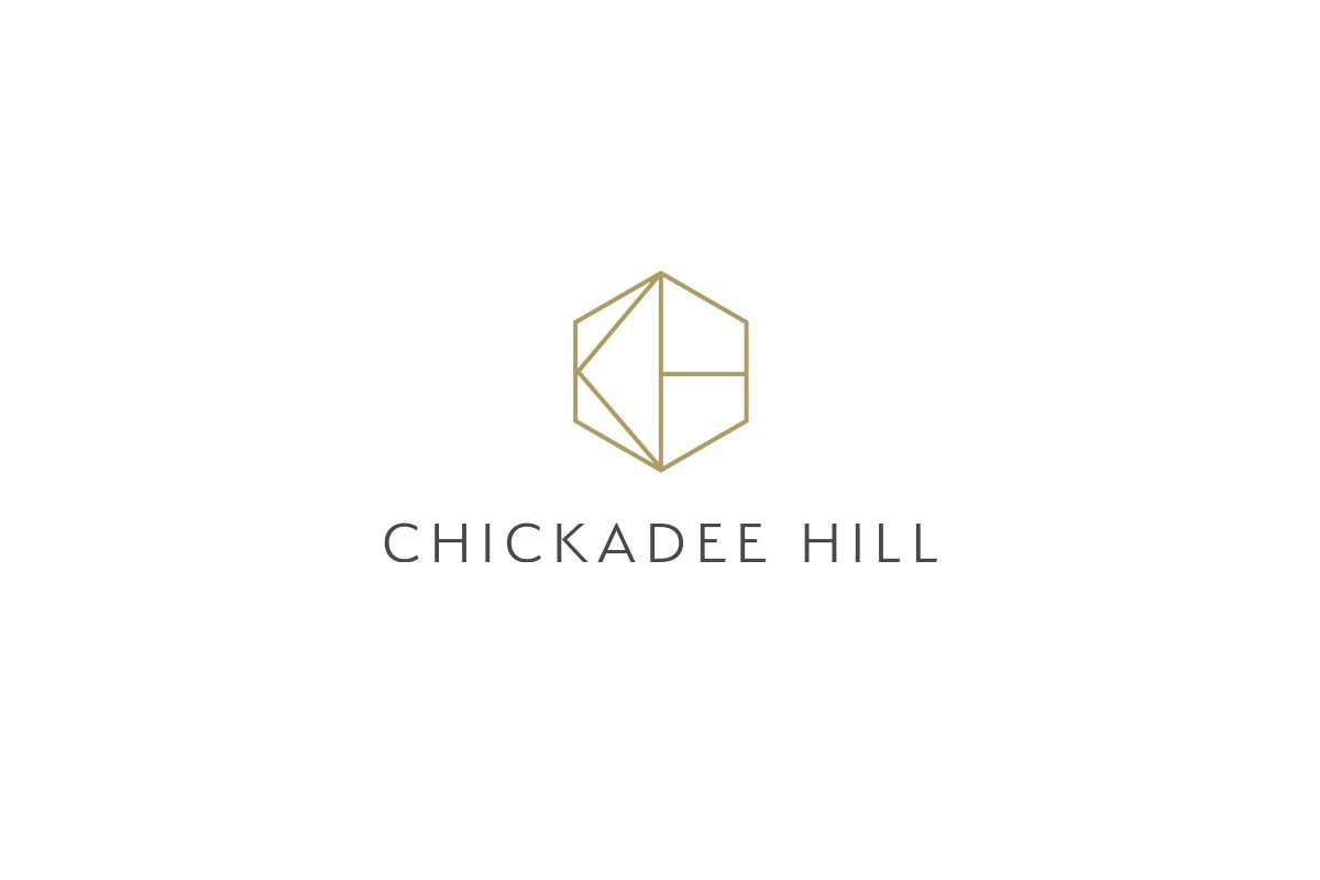 ch_logo.png