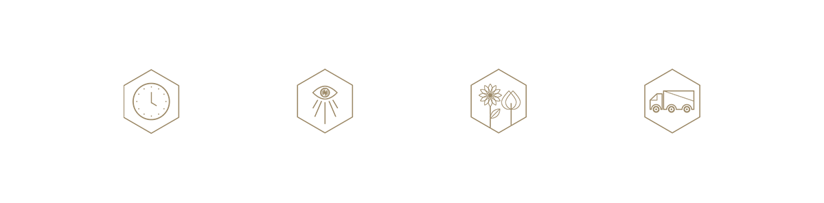 ch_icons_light.png