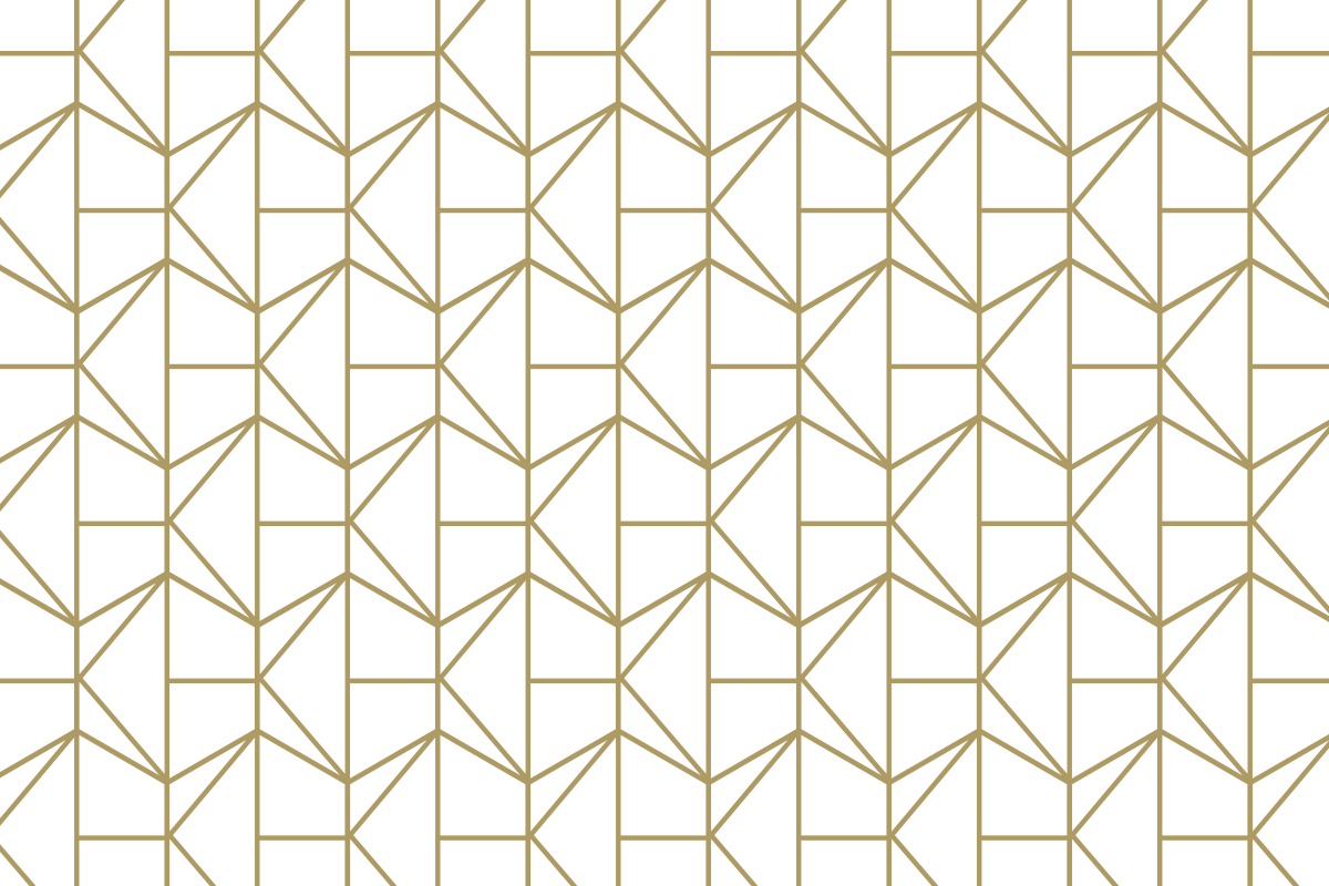 ch_pattern.png