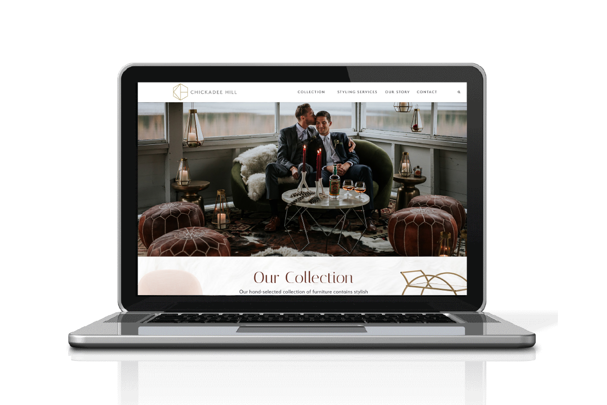 ch_website.png