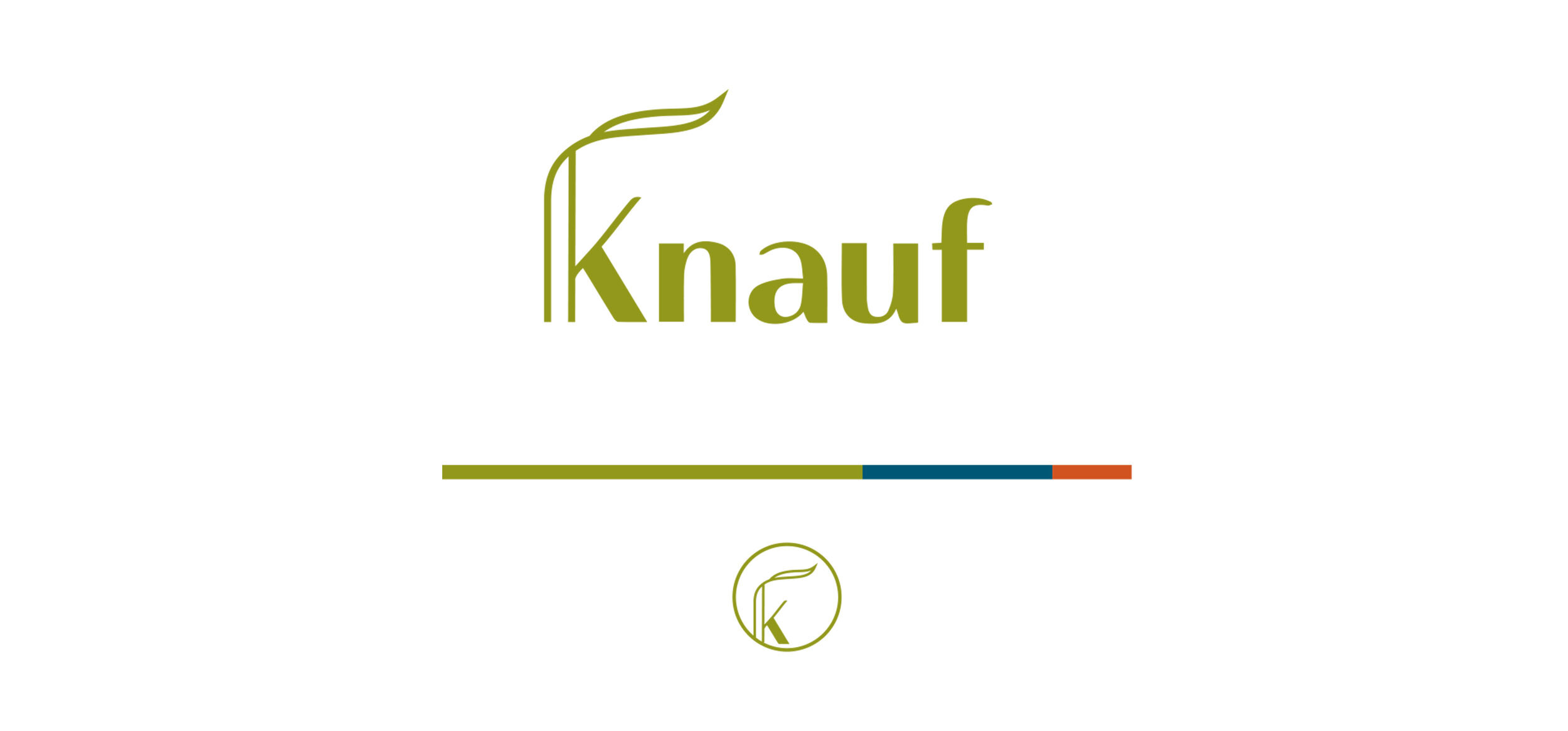 knauf_mark.png