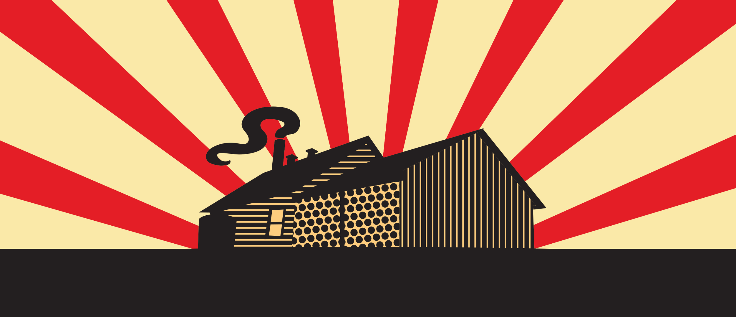 sdf-farm-illo.png