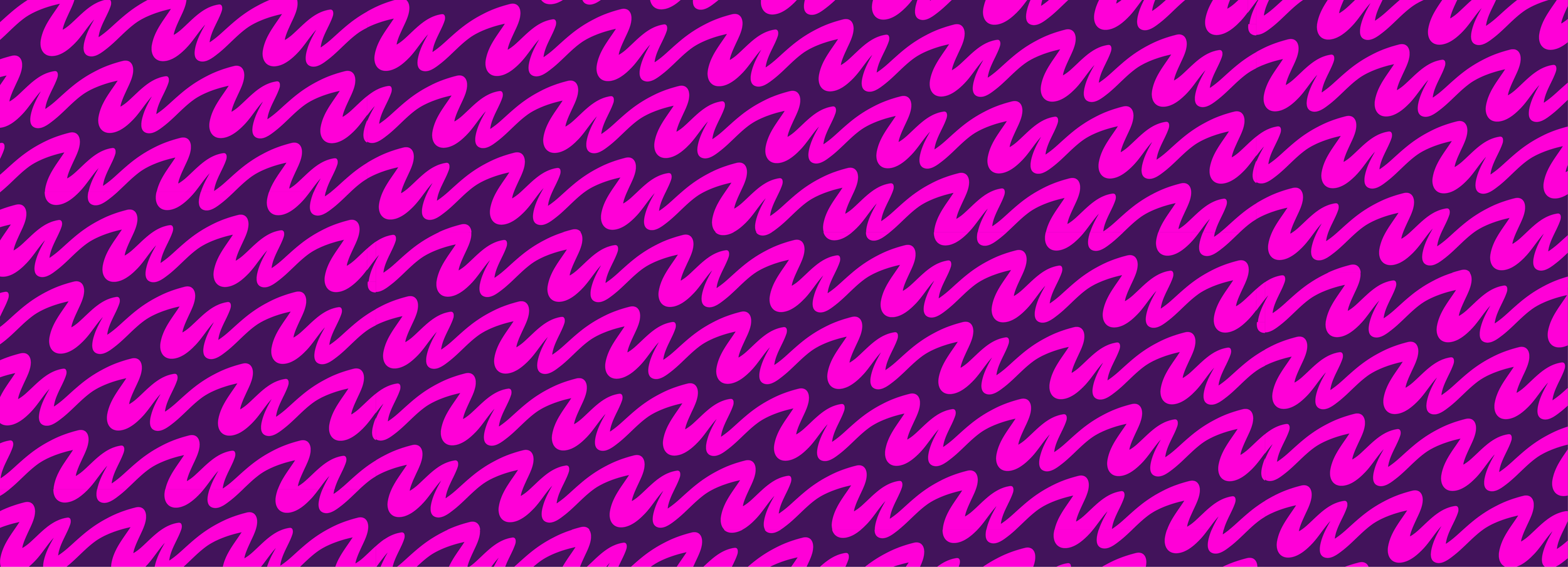 RW_CWE-09.png