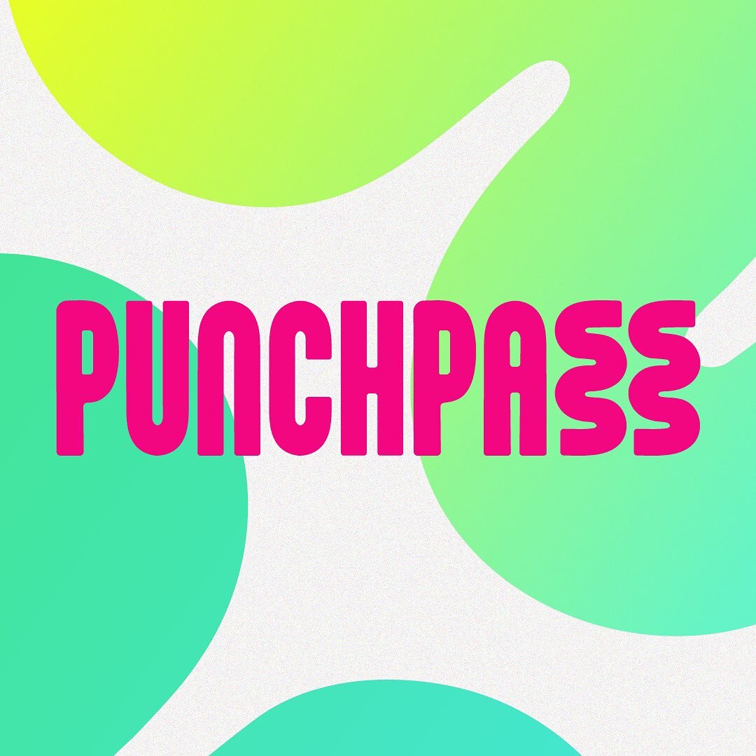 Punchpass, a fitness studio booking software company based in Burlington, VT with a global reach, came to R+W to level up and take on the soulless fitness booking giants of the world. We embarked on a year-long journey together to bring focus, alignm