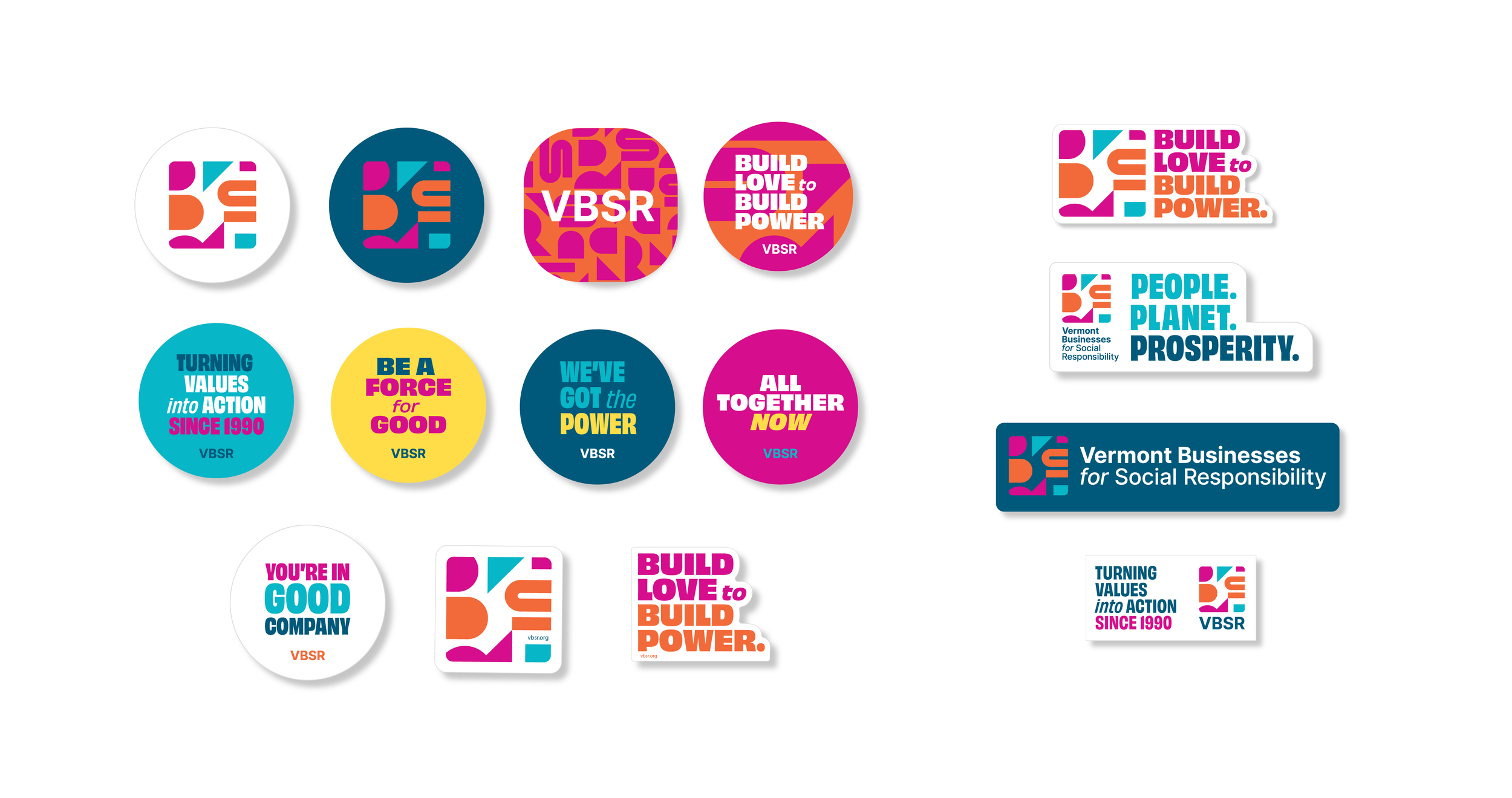 vbsr-04.png