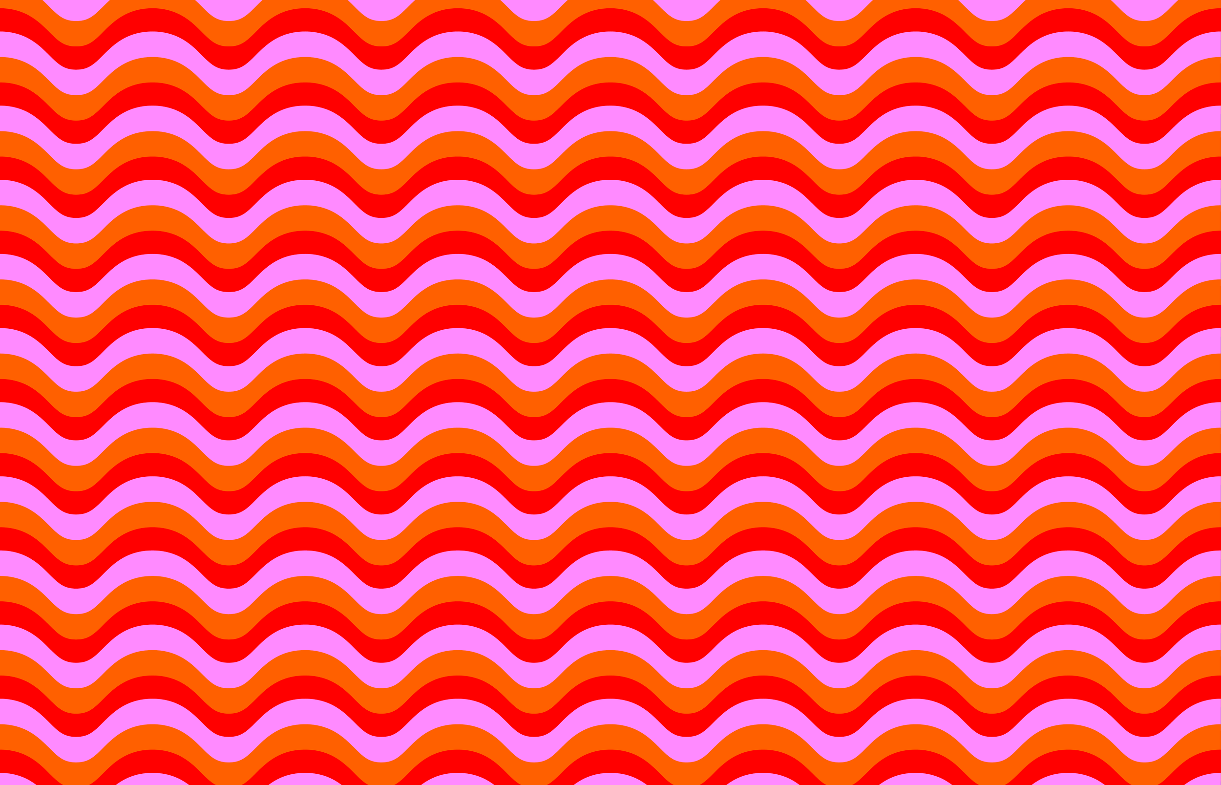 rw-wallpaper-02.png