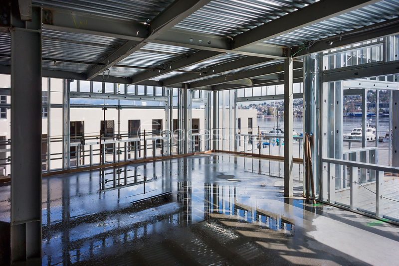 Comercial Construction Picture.jpg