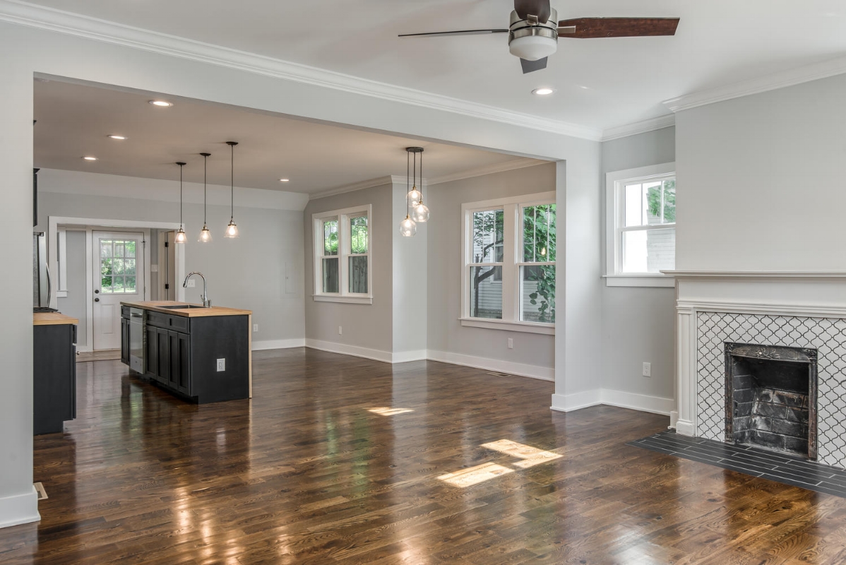 1426 Gartland Ave Nashville TN-large-009-2-1426 Gartland Ave-1499x1000-72dpi.jpg