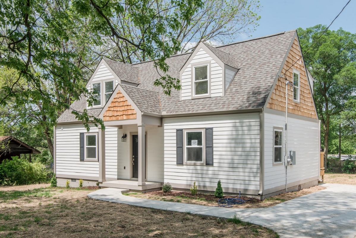 203 Duke St Nashville TN 37207-large-002-2-002 203 DukeSt-1499x1000-72dpi.jpg