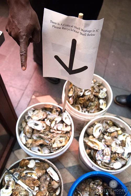 Grit&GraceOysters8.jpg