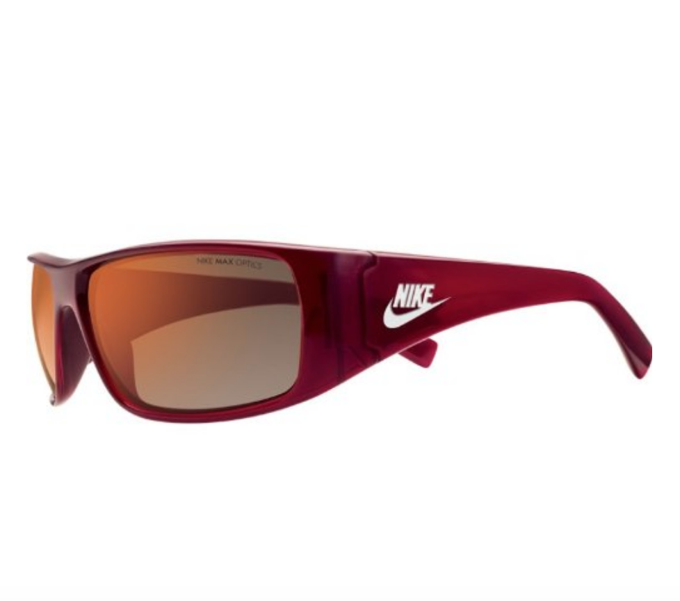Nike Grind Sunglasses