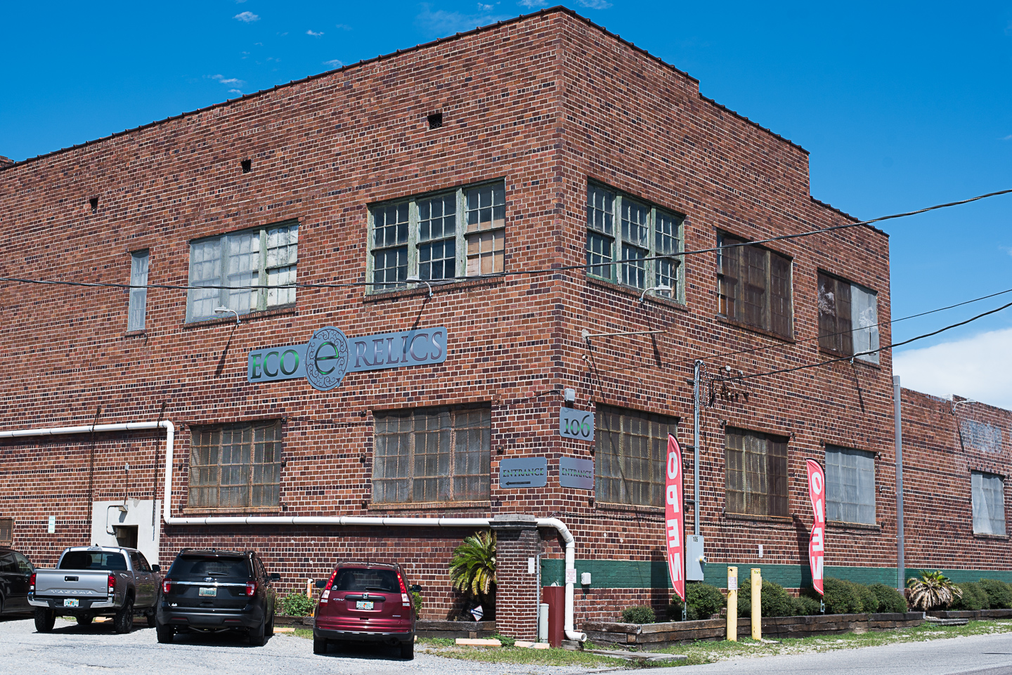 Best Places to Buy Vintage in Jacksonville, Florida